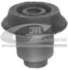 PSA 513165 Control Arm-/Trailing Arm Bush